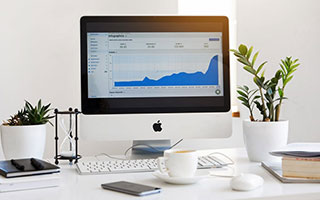 吃瓜入口——热传的明星黑料截图——把话说透后发现真伪对不上还有多少人被误导？