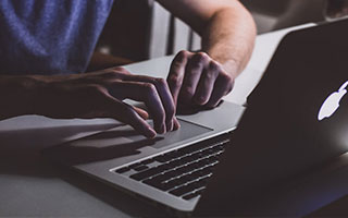 17c官网：视频直播最狠的不是内容：是这个播放清晰度机制